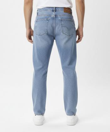 شلوار جين مردانه ادورا مدل 67252360