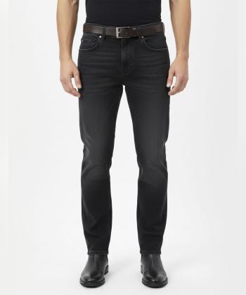 شلوار جين مردانه ادورا مدل 67252362