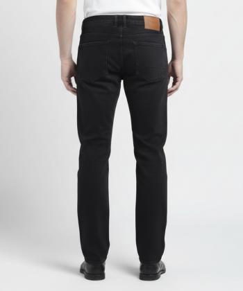 شلوار جين مردانه ادورا مدل 67252362