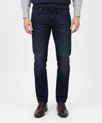 شلوار جين مردانه ادورا مدل 67252362