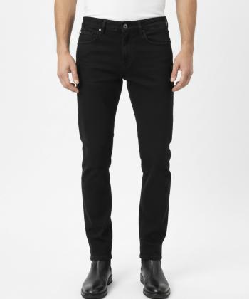 شلوار جين مردانه ادورا مدل 67252359