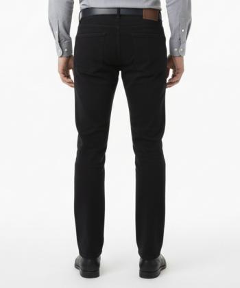 شلوار جين مردانه ادورا مدل 67252359