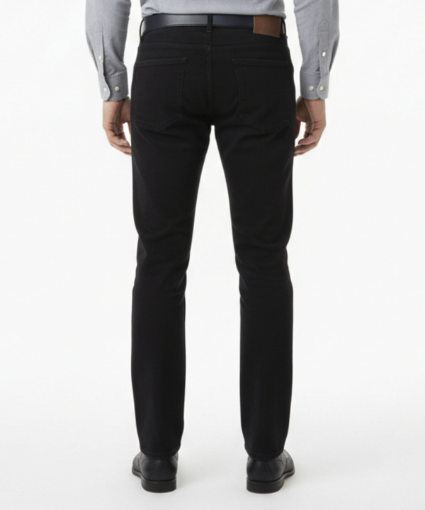 شلوار جين مردانه ادورا مدل 67252359