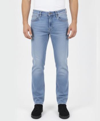 شلوار جين مردانه ادورا مدل 67252359