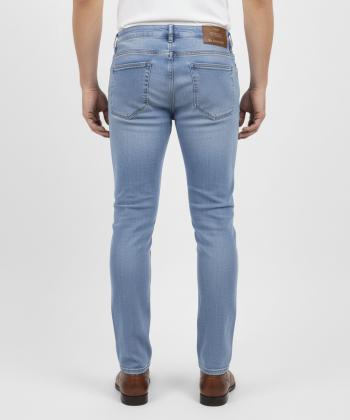 شلوار جين مردانه ادورا مدل 67252359