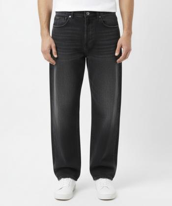 شلوار جين مردانه ادورا مدل 67252361