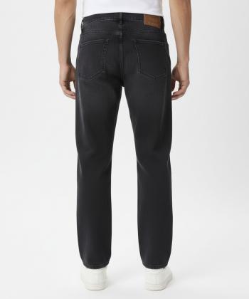 شلوار جين مردانه ادورا مدل 67252361