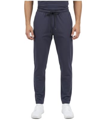 شلوار مردانه ال سي وايكيكي مدل W547767Z8