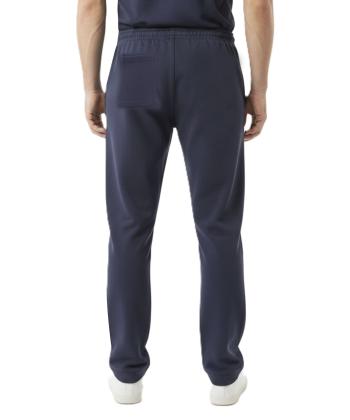 شلوار مردانه ال سي وايكيكي مدل W547767Z8