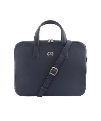 كيف اداري چرم طبيعي منط مدل F146