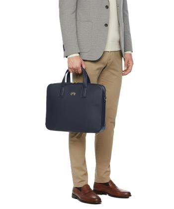 كيف اداري چرم طبيعي منط مدل F146