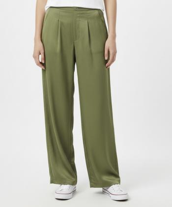 شلوار زنانه ال سي وايكيكي مدل S535830Z8