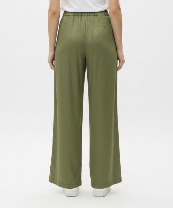 شلوار زنانه ال سي وايكيكي مدل S535830Z8