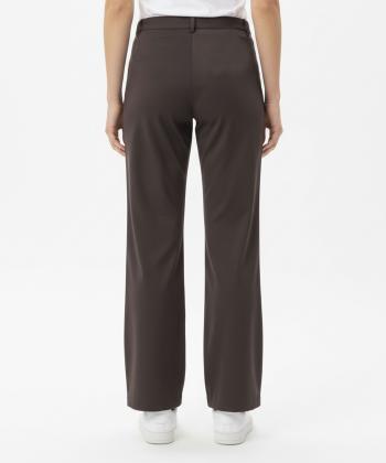 شلوار زنانه ال سي وايكيكي مدل S522478Z8