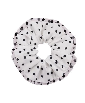 كش مو زنانه ادورا مدل 15251347