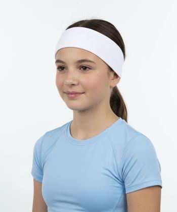 هدبند زنانه ادورا مدل 15251348