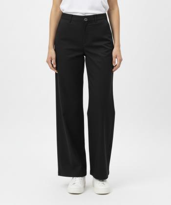 شلوار زنانه ال سي وايكيكي مدل S552084Z8