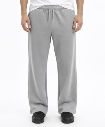 شلوار راحتی مردانه كوتون مدل 6WAL54W017T