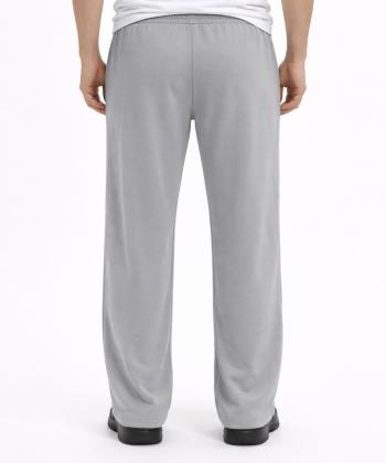 شلوار راحتی مردانه كوتون مدل 6WAL54W017T