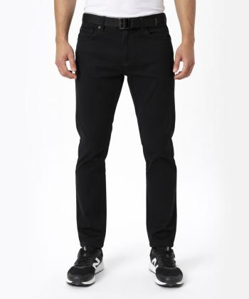 شلوار كتان مردانه ال سي وايكيكي مدل S587460Z8