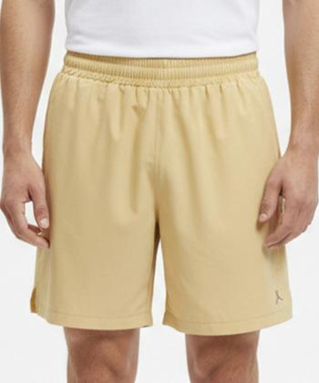 شلوارك ورزشي مردانه مل اند موژ مدل M09204