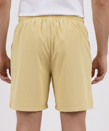 شلوارك ورزشي مردانه مل اند موژ مدل M09204