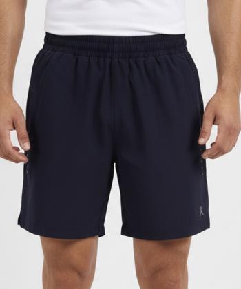 شلوارك ورزشي مردانه مل اند موژ مدل M09204