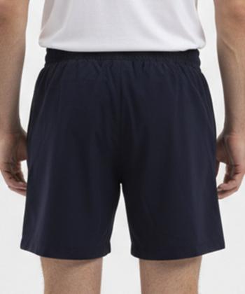 شلوارك ورزشي مردانه مل اند موژ مدل M09204