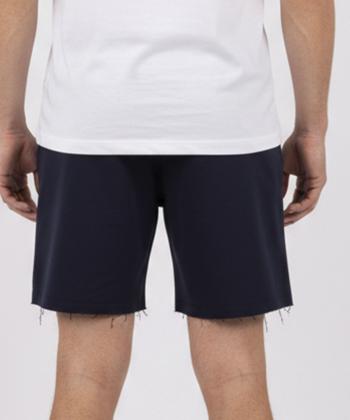 شلوارك مردانه مل اند موژ مدل M09215