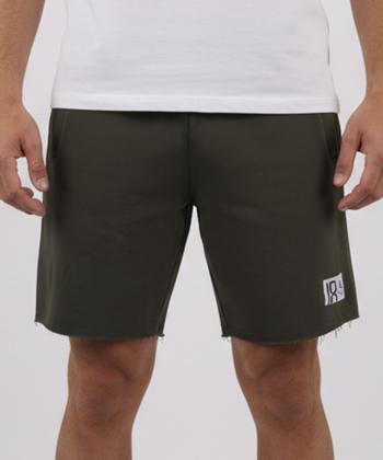 شلوارك مردانه مل اند موژ مدل M09215