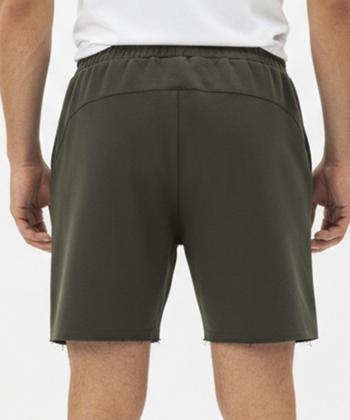 شلوارك مردانه مل اند موژ مدل M09215