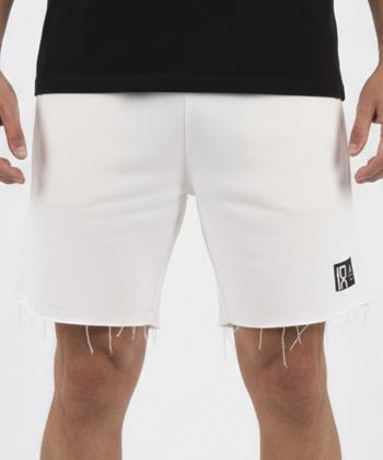 شلوارك مردانه مل اند موژ مدل M09215