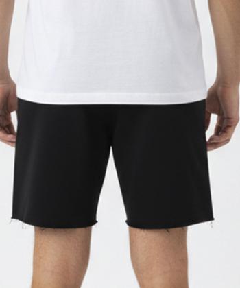 شلوارك مردانه مل اند موژ مدل M09215