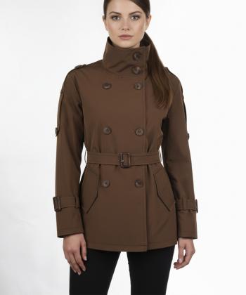 باراني زنانه سه دو مدل 6WW61NT0151