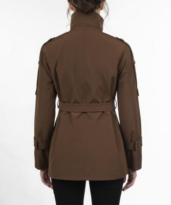 باراني زنانه سه دو مدل 6WW61NT0151