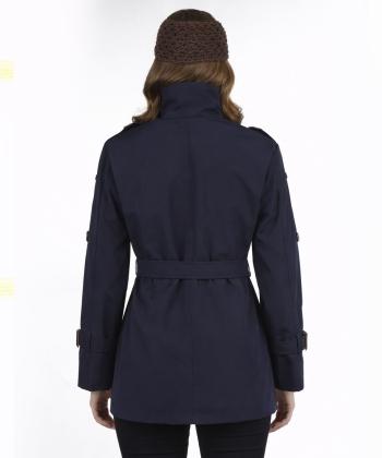 باراني زنانه سه دو مدل 6WW61NT0151