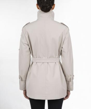 باراني زنانه سه دو مدل 6WW61NT0151