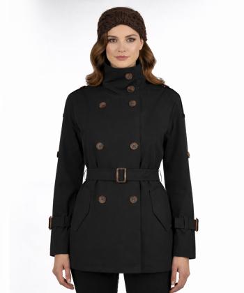 باراني زنانه سه دو مدل 6WW61NT0151