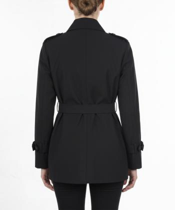 باراني زنانه سه دو مدل 6WW61NT0151