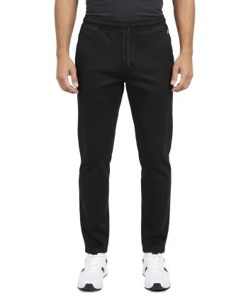 شلوار مردانه ال سي وايكيكي كد W587967Z8