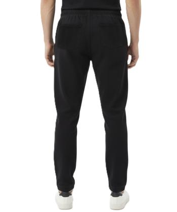 شلوار مردانه ال سي وايكيكي كد W587967Z8