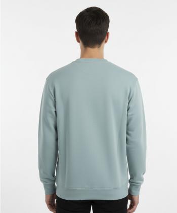 سویشرت  مردانه ان سی نو مدل 1201054182