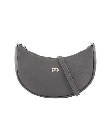 كيف دوشی زنانه چرم طبيعي منط مدل F145