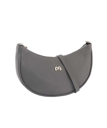 کیف زنانه چرم طبیعی منط مدل F145