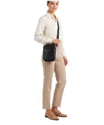 كيف دوشي چرم طبيعي چرم مشهد مدل X0508