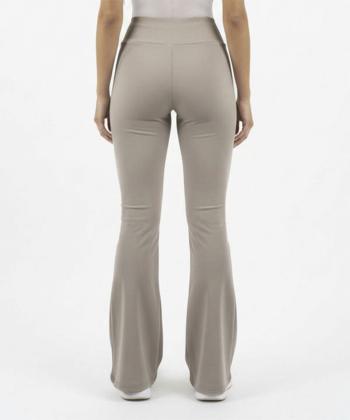 لگ ورزشي زنانه مل اند موژ مدل W09075