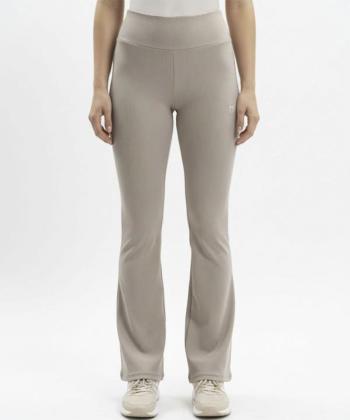 لگ ورزشي زنانه مل اند موژ مدل W09075