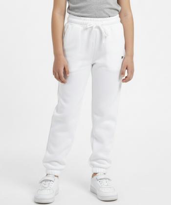 شلوار دخترانه ال سي وايكيكي مدل W512652Z4