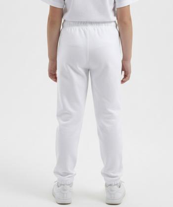 شلوار دخترانه ال سي وايكيكي مدل W512652Z4