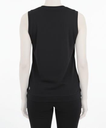 تاپ ورزشی زنانه مل اند موژ مدل W09144